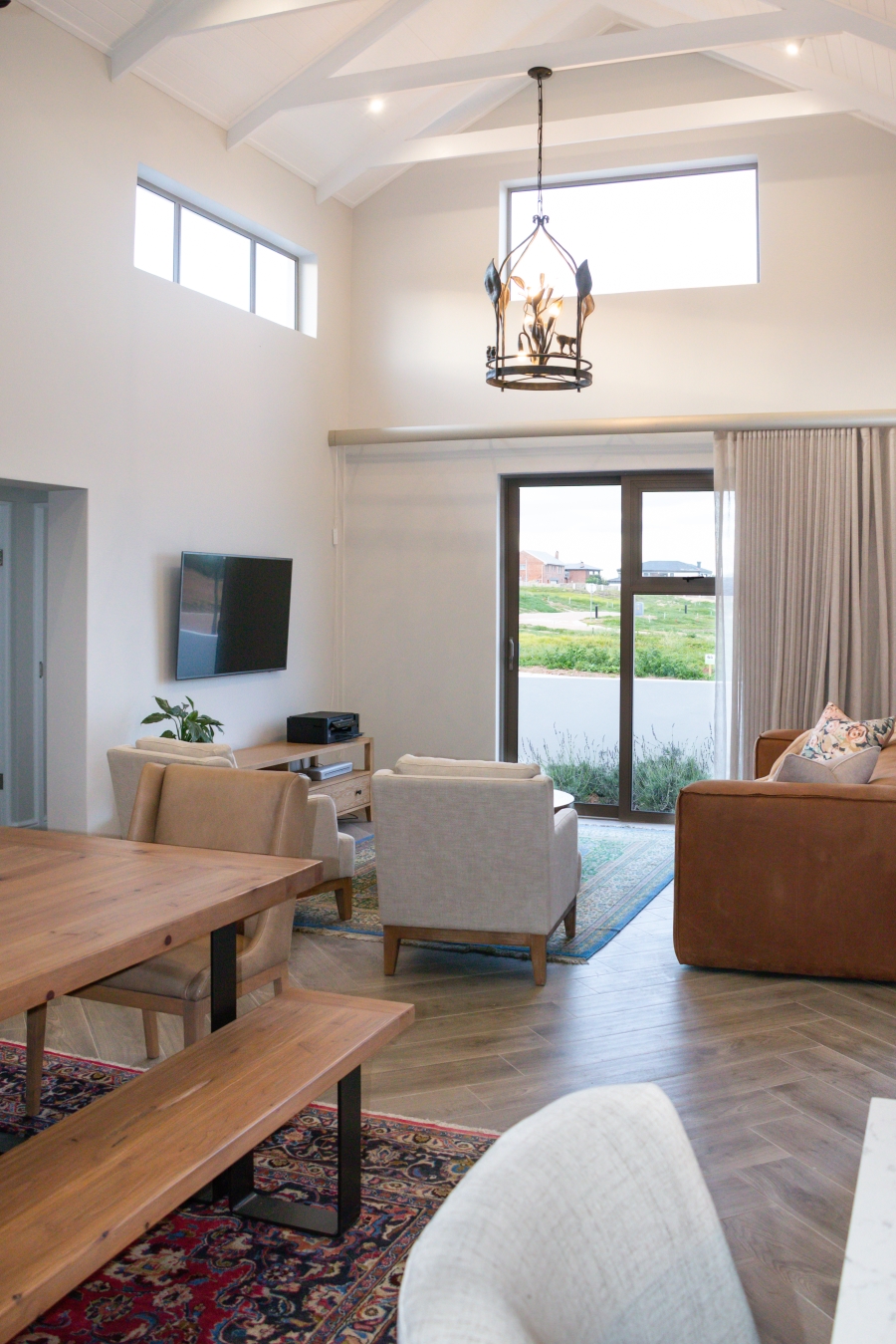 3 Bedroom Property for Sale in Stilbaai Wes Western Cape